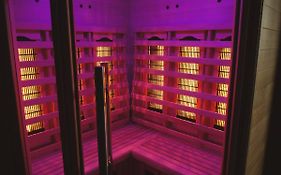 Atelier du chill - Bergues